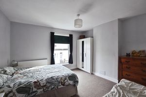 Photo 4- click for photo gallery